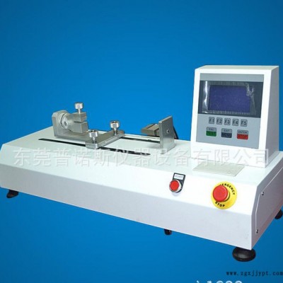 工廠(chǎng)直銷(xiāo)橡膠帶拉力強(qiáng)度試驗(yàn)機(jī)|液晶數(shù)顯式拉力試驗(yàn)機(jī)|拉力測(cè)試儀