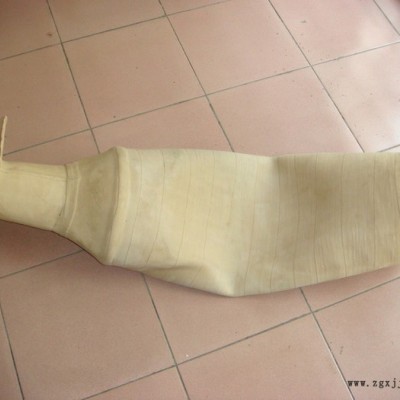 供應(yīng)，氣囊，氣壓罐橡膠氣囊，穩(wěn)壓罐皮囊，價格優(yōu)惠 質(zhì)量保證