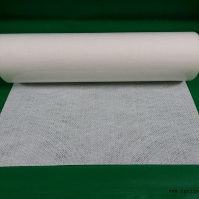 xp69696新鵬達(dá)無紡布膠帶 變壓器用橡膠帶 工業(yè)電容器膠帶