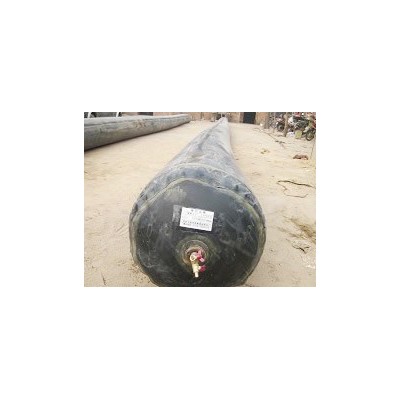 供應橡膠氣囊芯模