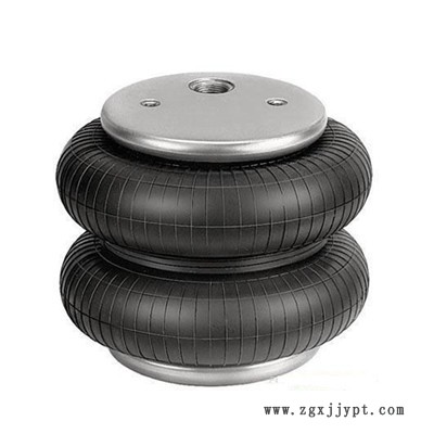 波紋氣囊，橡膠空氣彈簧，氣囊-上海久滬