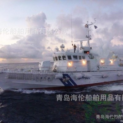 批發(fā)泡沫填充護(hù)舷/EVA護(hù)舷/高彈性、高附著力護(hù)舷/橡膠充氣氣囊