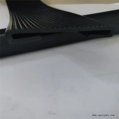 利泰橡膠制品耐老化油箱墊帶橡膠帶機械設(shè)備抗沖擊減震墊帶 油箱膠墊規(guī)格齊全可定制歡迎來電咨詢