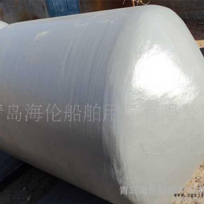 實(shí)心聚氨酯EVA護(hù)舷靠球、橡膠氣囊充氣護(hù)舷、游艇靠球碰墊等5圖）