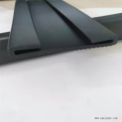 利泰橡膠制品耐老化油箱墊帶橡膠帶 機械設(shè)備抗沖擊減震墊帶油箱膠墊橡膠條規(guī)格齊全可定制 歡迎來電咨詢