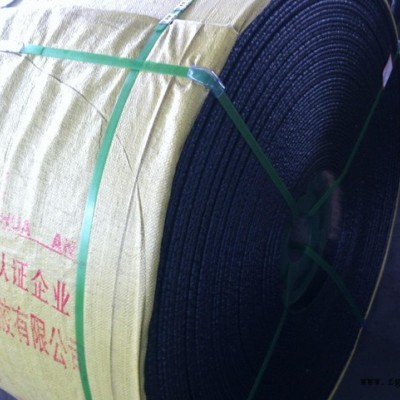 尼龍輸送帶  橡膠帶  價(jià)低**