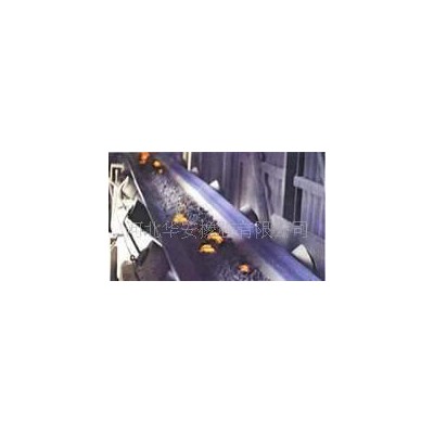 耐熱輸送帶  橡膠帶 質量保證