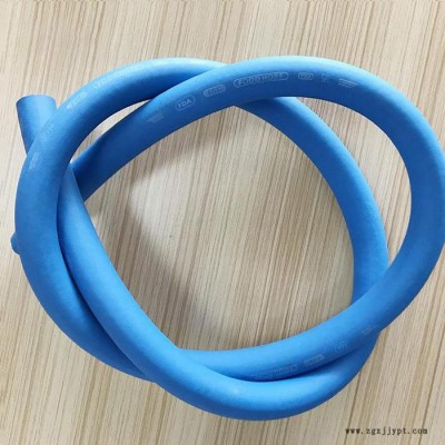 GREATFLEX 藍色 RN40 耐油 衛(wèi)生級高壓橡膠管  廠家