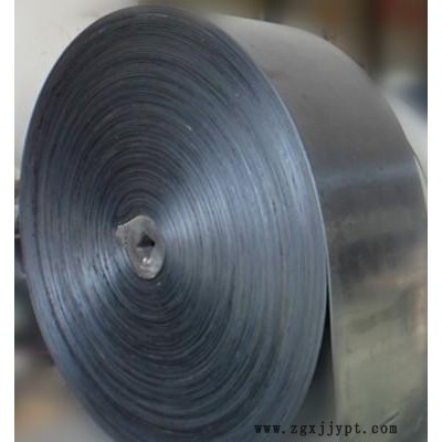 全面輸送帶  橡膠帶   傳動帶  質(zhì)量保證
