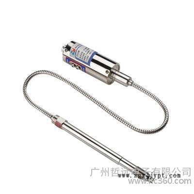PP原料擠出壓力傳感器，高溫熔體壓力傳感器，代理價(jià)480元/
