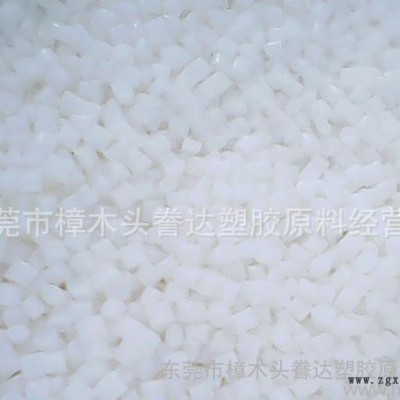 ABS/中國 惠州/HP181/可代替757原料