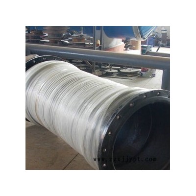 宇通抽沙膠管、 耐磨抽沙膠管 、鋼絲耐磨抽沙橡膠管、挖沙船抽沙膠管、 雙層鋼絲抽沙膠管、 耐磨耐壓