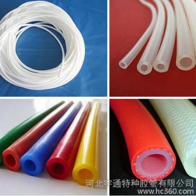 宇通橡塑特異管、真空泵橡膠管_特種性能膠管、異形膠管、尼龍螺旋管，硅膠軟管，氟膠軟管，