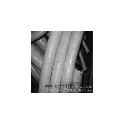 河北宇通水冷電纜外套膠管、水冷電纜套管、水冷電纜輸水膠管、石棉橡膠管、耐高溫膠管