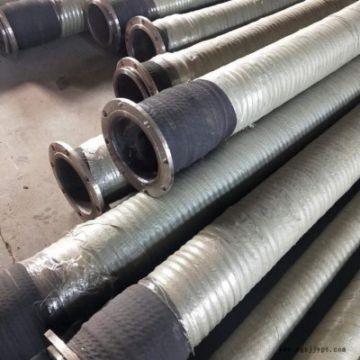 廠家供應(yīng)河北宇通河道船用**吸沙管  吸沙膠管、抽砂膠管、吸砂膠管、雙層鋼絲吸沙用橡膠管