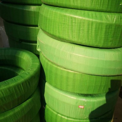 【洪坤】各種型號高壓橡膠管總成 大口徑膠管  加布膠管批發(fā)定制