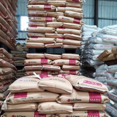 ABS 韓國(guó)LG化學(xué) HF380 高抗沖 塑膠原料 電氣電子應(yīng)用領(lǐng)域 高流動(dòng)ABS