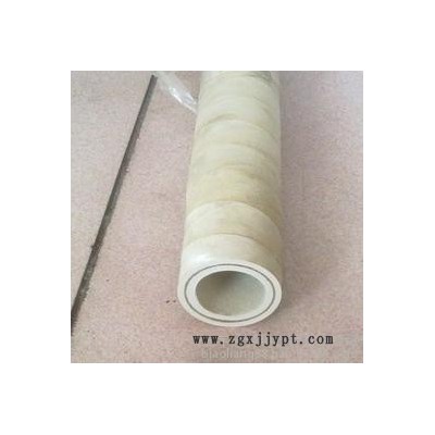 宇通多種耐熱石棉膠管， 水冷電纜套管， 電爐配件， 電纜套管，耐高溫橡膠管