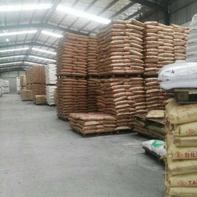 ABS 臺灣臺化 AG15AB 高剛性 通用級 塑膠原料 注塑級ABS **