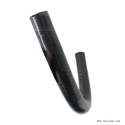 景聯(lián)JL88765 盾構(gòu)機蠕動泵擠壓管 耐磨蠕動泵軟管 蠕動泵膠管 泥漿擠壓橡膠管