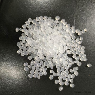 PP 徐州海天 RP346R 注塑 高光澤 耐高溫 食品醫(yī)用級 注射器材 PP塑膠原料顆粒