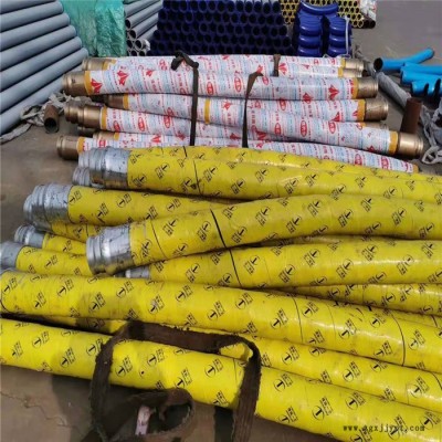 吉達(dá)重工生產(chǎn)  低壓泵管橡膠軟管  混凝土泵管軟管  砼泵管軟管  歡迎咨詢 低壓橡膠管