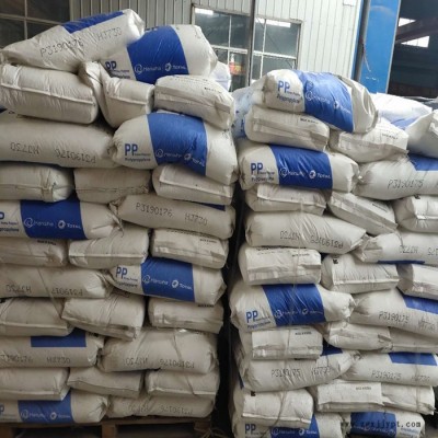 昆山無(wú)錫太倉(cāng)上?，F(xiàn)貨供應(yīng)HJ730 蘇州鑫潤(rùn)千國(guó)際貿(mào)易有限公司