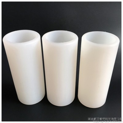 河北鵬派橡膠套圈、方形橡膠套、白色橡膠套、橡膠管套、19圓橡膠套、8mm黑色橡膠套、彈力橡膠套、咪頭橡膠套