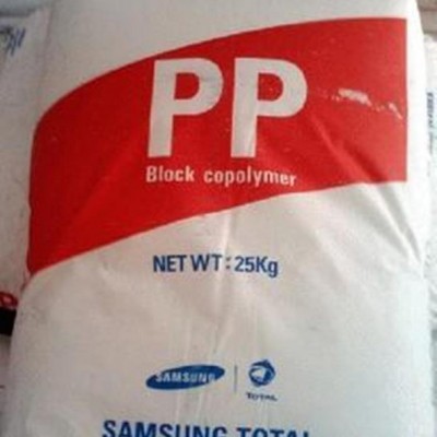 專業(yè) 阻燃級(jí)PP/韓國(guó)湖南/JH-330B 塑膠原料