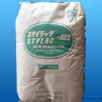 ABS/日本旭化成/IM10透明級  耐高溫 進口ABS塑膠原料