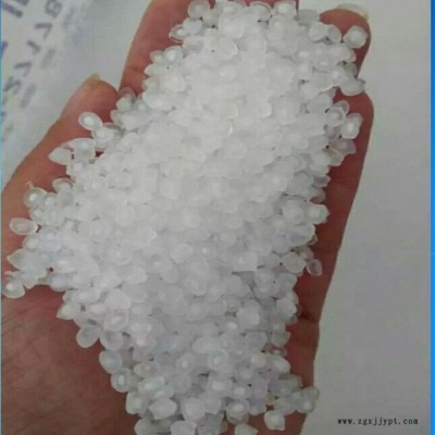 PP 中石化茂名 Z30S 纖維 無紡布 口罩 高流動 醫(yī)療級 高強(qiáng)度PP 聚丙烯原料