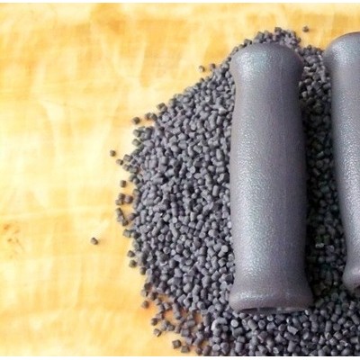 鉅龐塑料PVC塑料用于的廣東高光澤PP原料廠，容桂高光澤PP原料廠