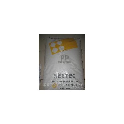PP/韓國現(xiàn)代/H1500  注塑級(jí) 透明級(jí) 塑膠原料