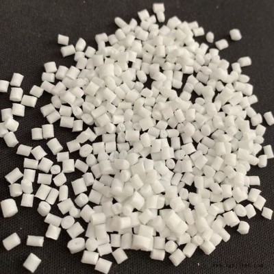 動工具配件原料PC+ABS 臺灣奇美 WONDERLOY PC-330KZ 汽車部件 電子電器部件