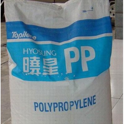 PP/韓國曉星/J740 注塑級(jí) 高抗沖, 塑膠原料