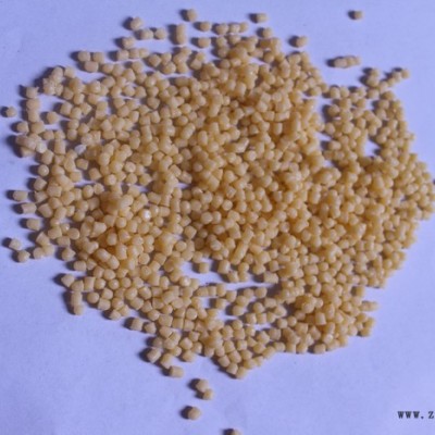 供應(yīng)用于的高光PP電飯煲原料，成都高光PP電飯煲原料