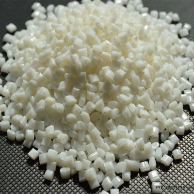 ABS 臺(tái)灣臺(tái)化 AG15AJ 外殼適用 耐沖擊 塑膠原料