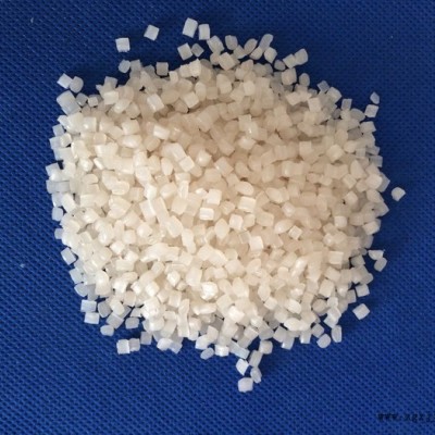 防靜電導(dǎo)電塑膠原料生產(chǎn)廠家，吹塑級PP防靜電塑膠原料價格