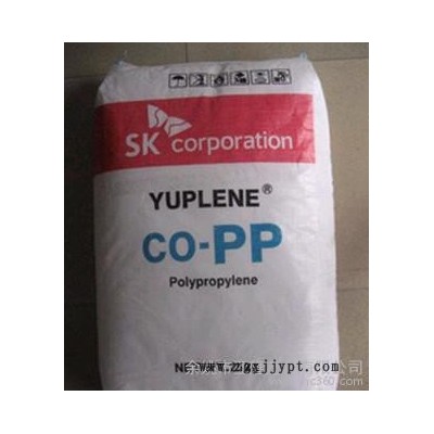 PP/韓國SK/BX3820 注塑級 塑膠原料