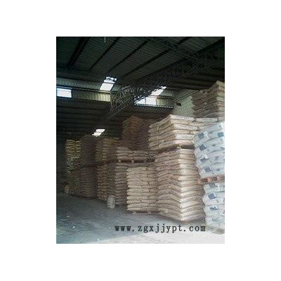 PC/ABS-PC/ABSFR2010泰國拜耳，F(xiàn)R2010塑料原料