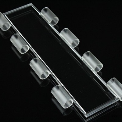 深圳**pvc**原料不碎膠電動(dòng)水晶門(mén)加工深圳手動(dòng)水晶門(mén)批發(fā)價(jià)供貨安裝