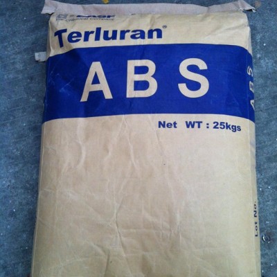 高光澤ABS GP-22 韓國巴斯夫 衛(wèi)浴產(chǎn)品原料