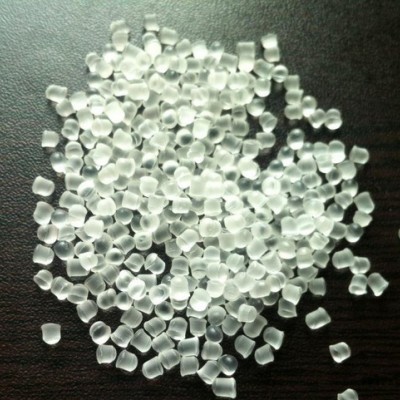 供應 PVC排插原料粒