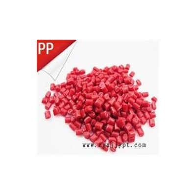 珠海PVC鞋底料原料粒子，南頭PVC鞋底料原料粒子，佛山PVC鞋底料原料粒子