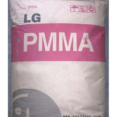 亞克力PMMA IF850 塑膠原料PMMA IF850