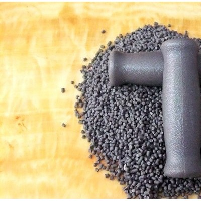 鉅龐塑料PVC塑料用于的pvc塑膠原料pvc透明料，pvc塑膠原料pvc透明料銷售