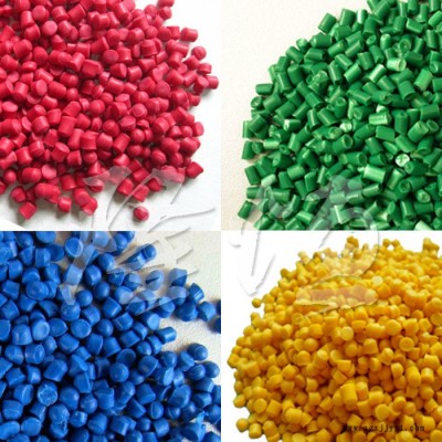 PVC45P（度)玩具料 電纜料 護(hù)套料 插頭料 直銷(xiāo) 綠色pvc原料