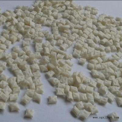 PPS原料A360MB 日本東麗 高強度,增強級,阻燃增強 高流動 耐高溫PPS材料 玻纖增強PPS 工程塑料