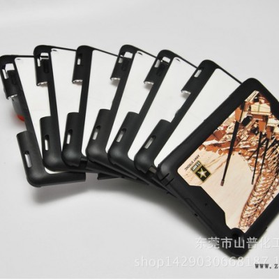 TPE65度包ABS原料,抗UV,耐老化，抗紫外線，直銷品質(zhì)