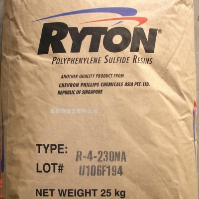 PPS XK2240 BN 美國(guó)雪佛龍菲利普PPSXK2240 BN 塑料原料 PPS